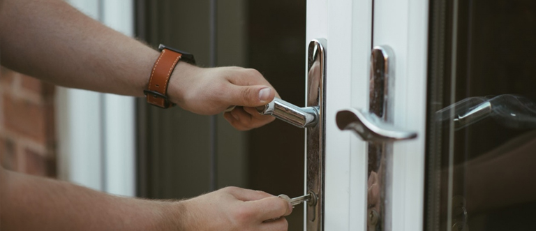 24 hour key locksmith Chowchilla