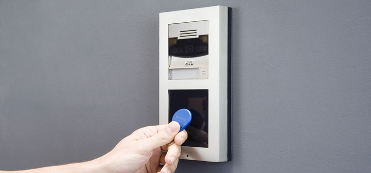 Door Fob Copy Chowchilla