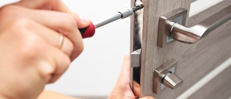 Emergency Door Lock Repair Chowchilla