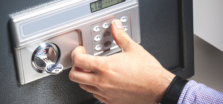 Safe Opener Service Chowchilla